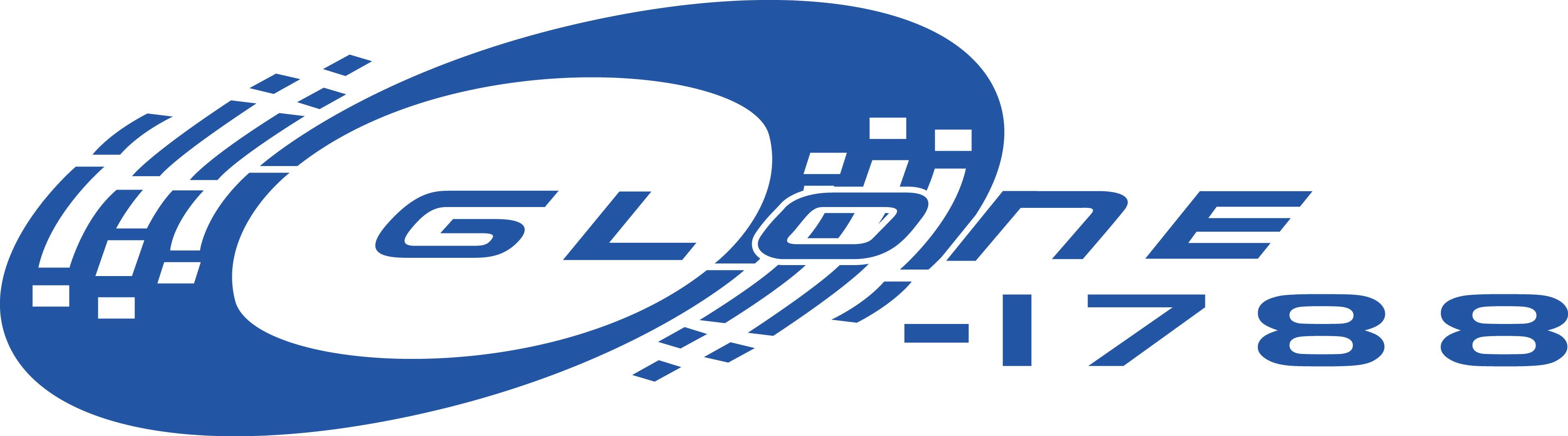 GLONE-1788 ELECTRONIC CO.,LTD