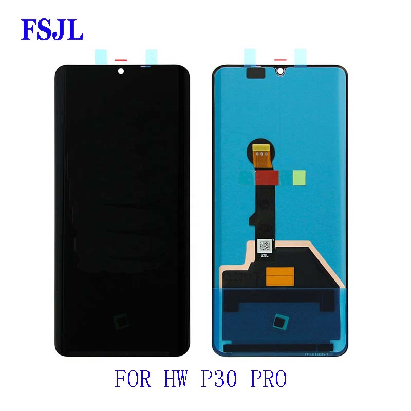 LCD for P30Pro
