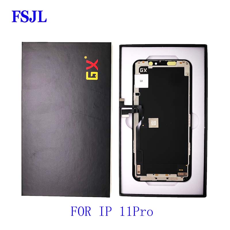 LCD FOR GX IP11PRO